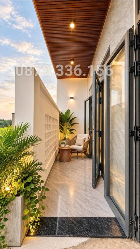 Đi đến slide 8