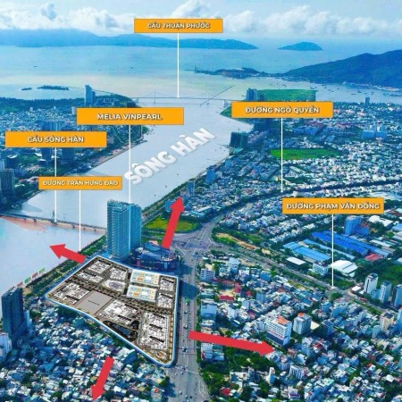 Đi đến slide 5