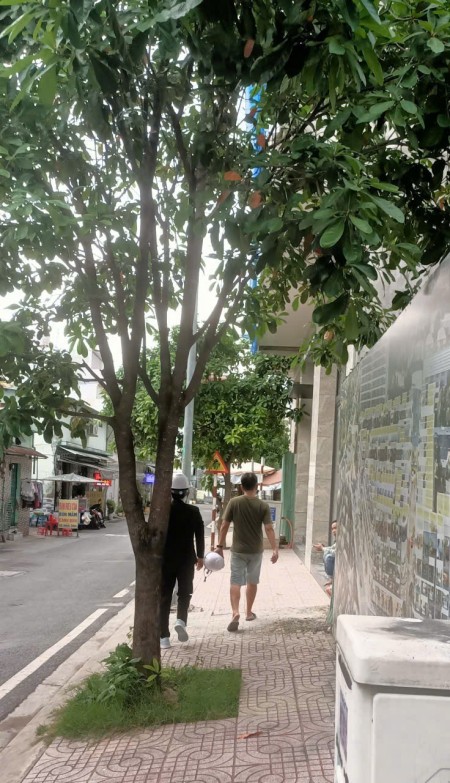 Đi đến slide 6