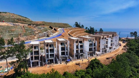 Đi đến slide 5