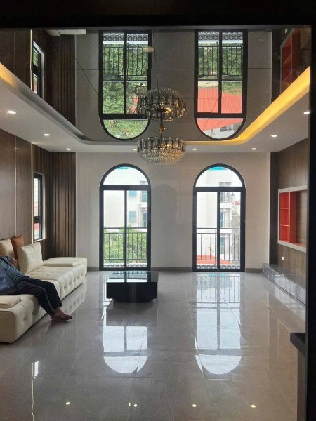 +1 Nhà Cổ Nhuế. Cần Thanh Lý - Gia Đình Cần Tiền.