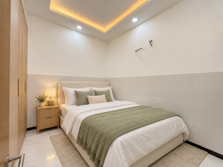 TIN HÓT! CHỦ VỪA GỬI LÔ ĐẤT 7X12M, THỔ CƯ 100%, SHR GIÁ CHỈ 800TR.