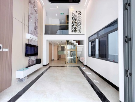 BÁN BIỆT THỰ MẶT TIỀN VINHOMES SAIGONPARK – DIỆN TÍCH KHỦNG 126M² –AN NINH, TIỆN ÍCH ĐỈNH CAO!
