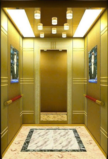 Đi đến slide 4