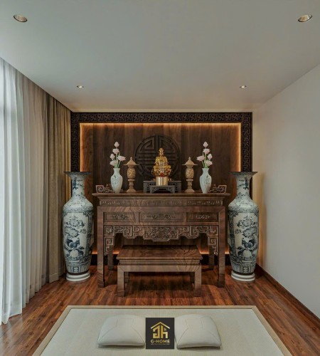 Đi đến slide 6