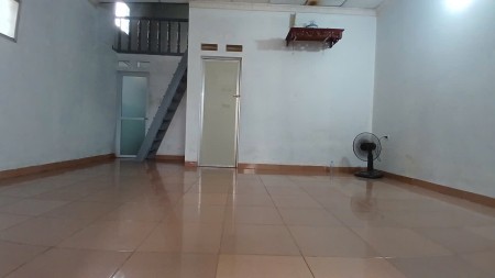 Đi đến slide 5