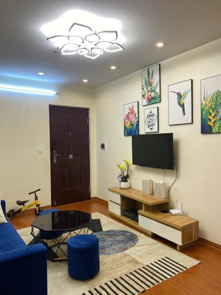 Đi đến slide 3