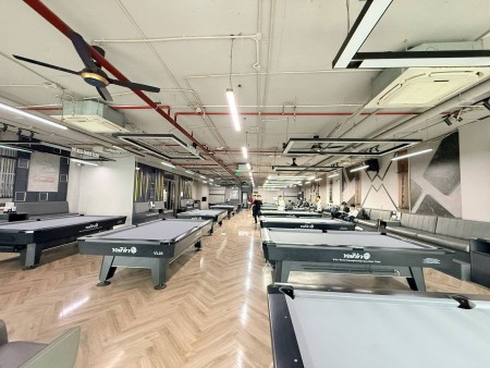 Nhà Phố Dương Khuê - Toà building . Giảm 10 Tỷ - Cần Tiền - Bán Gấp.