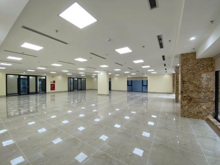 Nhà Phố Dương Khuê - Toà building . Giảm 10 Tỷ - Cần Tiền -…