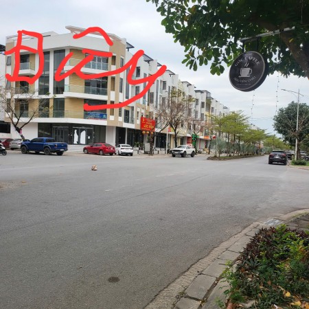 Đi đến slide 7
