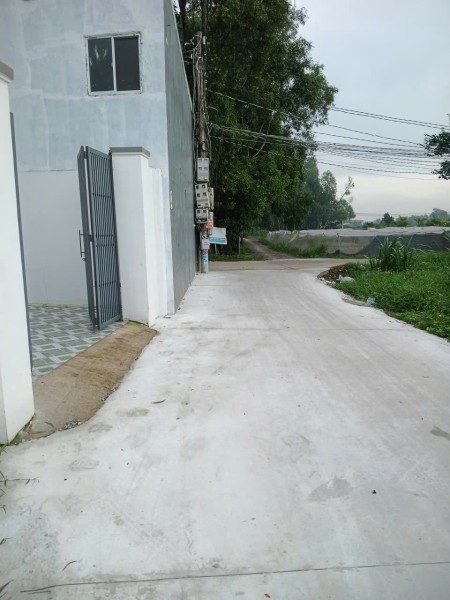 Đi đến slide 9