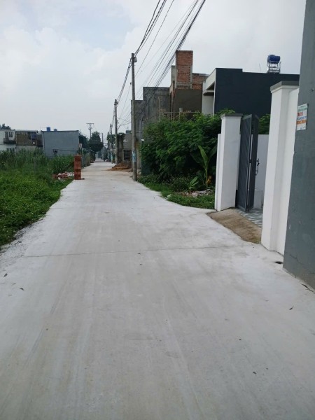 Đi đến slide 10