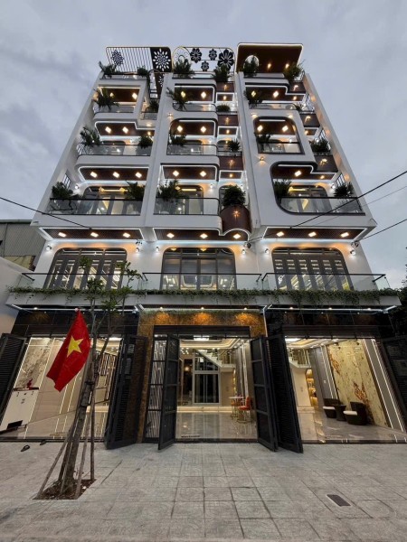 Đi đến slide 2