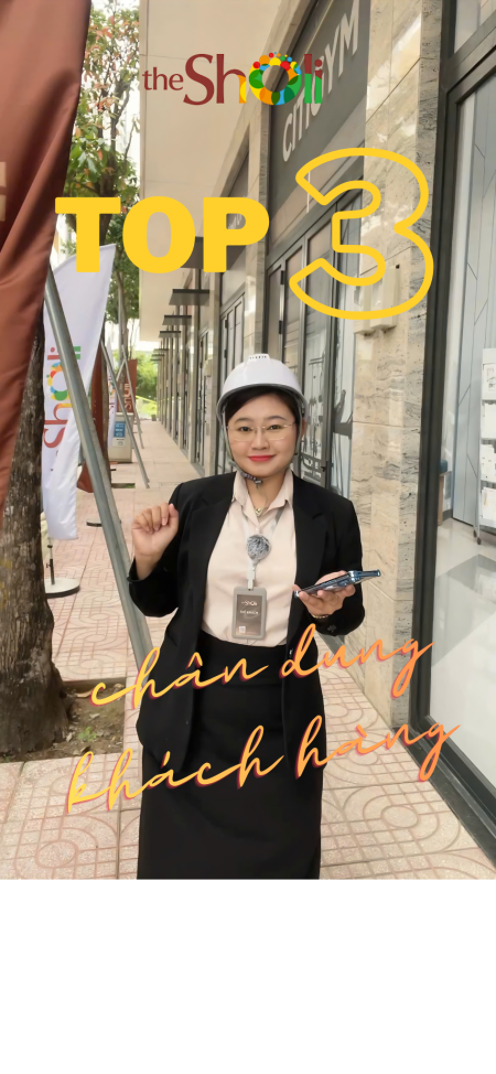 Đi đến slide 9