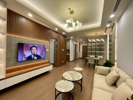 Quỹ căn cho thuê dự án Vinhomes Green Bay