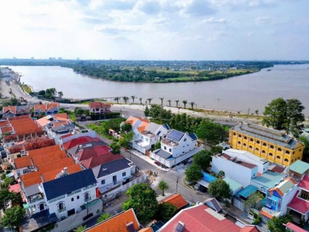 Đi đến slide 2