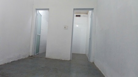 Cho thuê phòng trọ mini gần KCN Nội Bài - tiện nghi đầy đủ, giá full 1 triệu/tháng