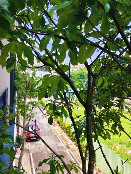 Đi đến slide 3