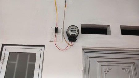 Đi đến slide 4