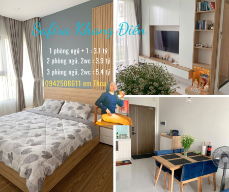 Đi đến slide 4