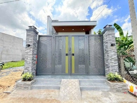 CẢNH BÁO: MUA NHÀ ĐẸP LẠI BỊ TẶNG NGUYÊN BỘ NỘI THẤT XỊN!
