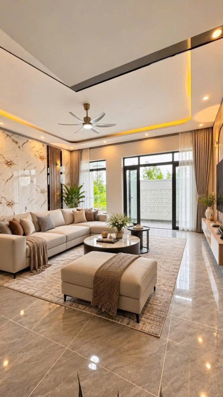 TRẢ TRƯỚC 500TR CÓ ĐƯỢC CĂN BIỆT THỰ SỔ RIÊNG & THỔ CƯ 100%