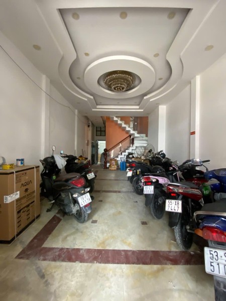 Đi đến slide 3