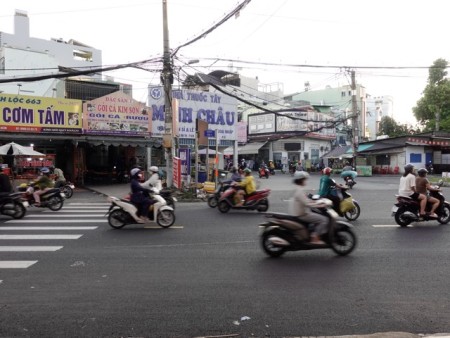 Đi đến slide 6