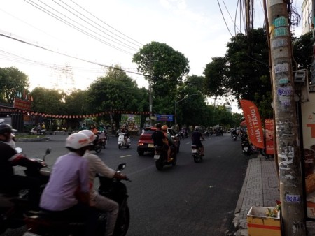 Đi đến slide 5
