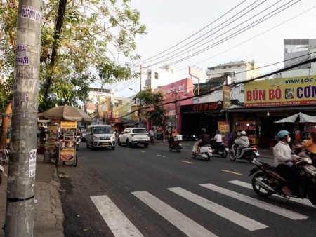 Đi đến slide 4