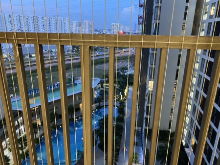 Đi đến slide 4