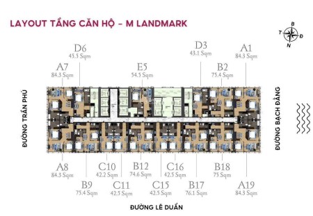 Đi đến slide 5