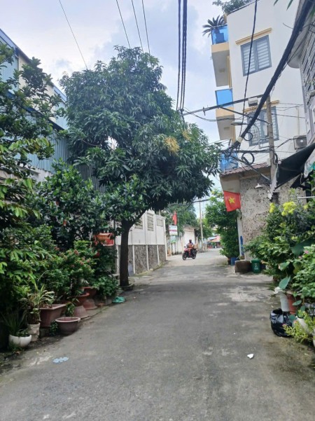 Đi đến slide 11