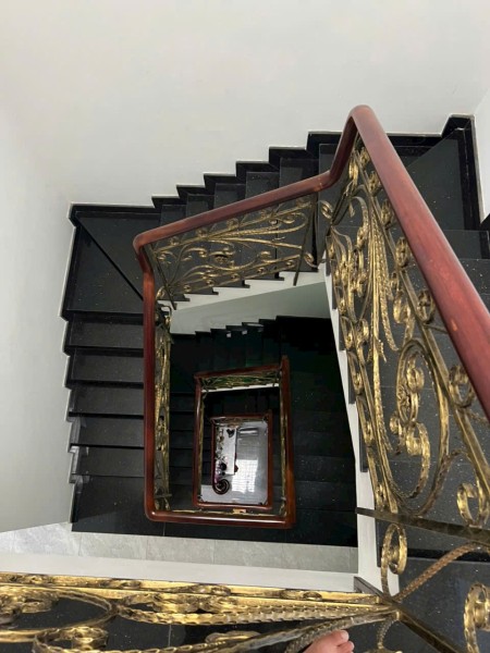 Đi đến slide 5
