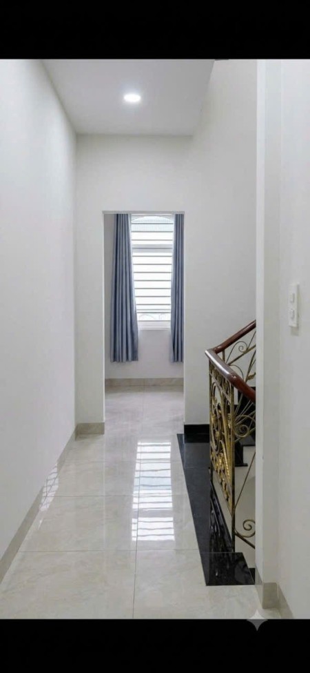 Đi đến slide 8