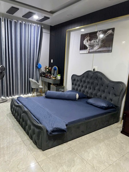 Đi đến slide 4
