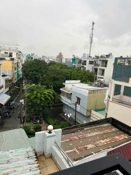 Đi đến slide 12