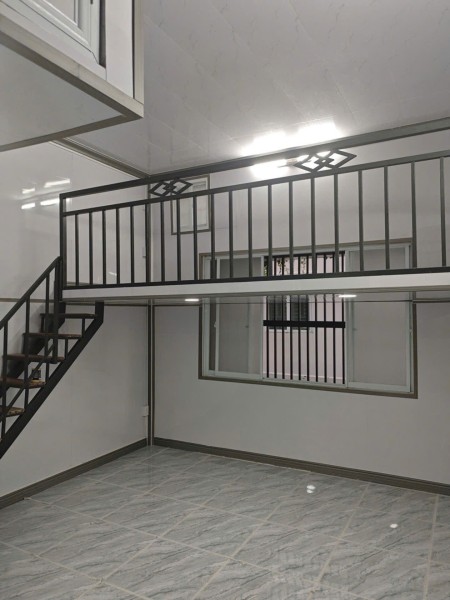 BÁN CĂN HỘ MẶT TIỀN TRẦN HƯNG ĐẠO – SỔ HỒNG RIÊNG, CÔNG CHỨNG NGAY!