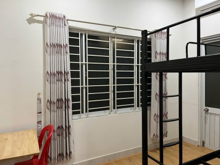 Đi đến slide 6