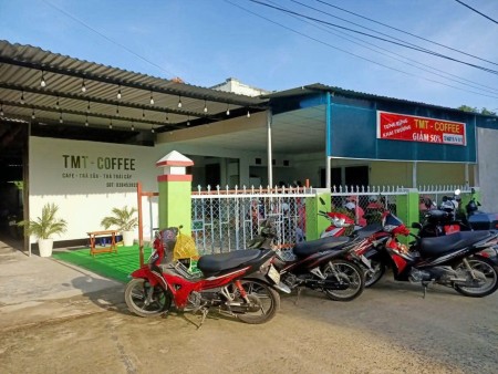 Đi đến slide 4