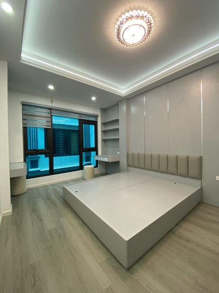 Đi đến slide 4