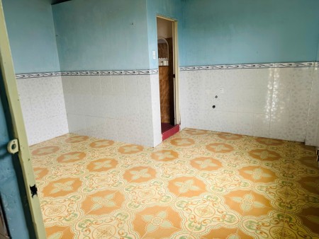 Cho thuê tầng trên nhà nguyên căn đường Liên khu 10-11, Bình…