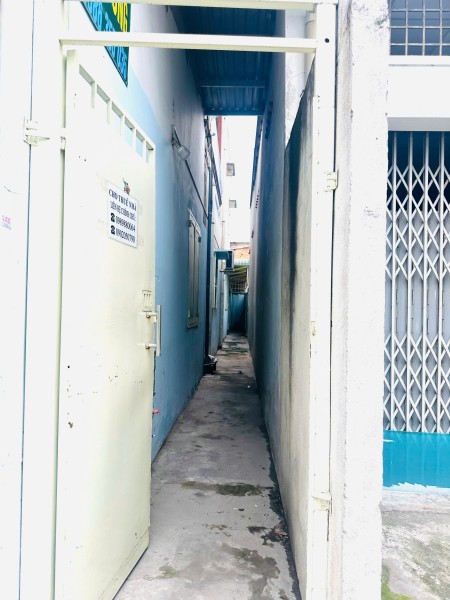 Đi đến slide 8