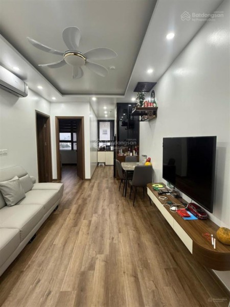 Chính chủ cần bán gấp căn hộ Ecohome 3 60m 2PN giá 3,8 tỷ Ecohome 3 tòa N04