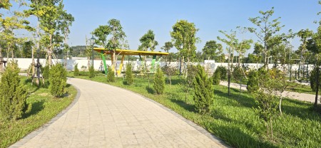 Đi đến slide 6