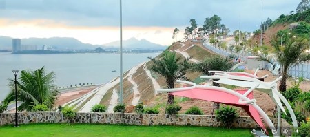 Đi đến slide 3
