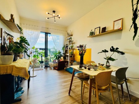 CĂN GÓC RỘNG 2 MẶT THOÁNG ĐẸP SAFIRA KHANG ĐIỀN, SỔ SẴN 4.3 TỶ, LH THOA XEM NHÀ ĐẸP GIÁ TỐT: 0942.50