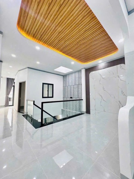 Đi đến slide 6