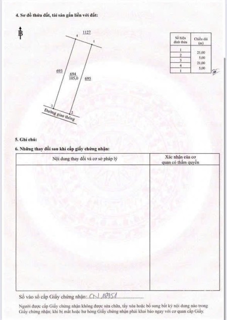 Đi đến slide 2