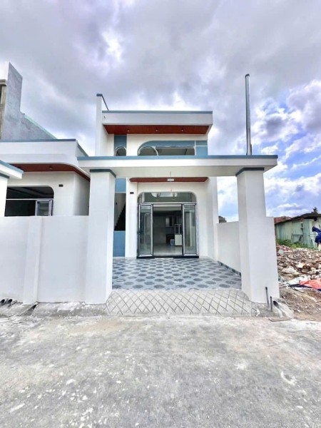 Đi đến slide 5